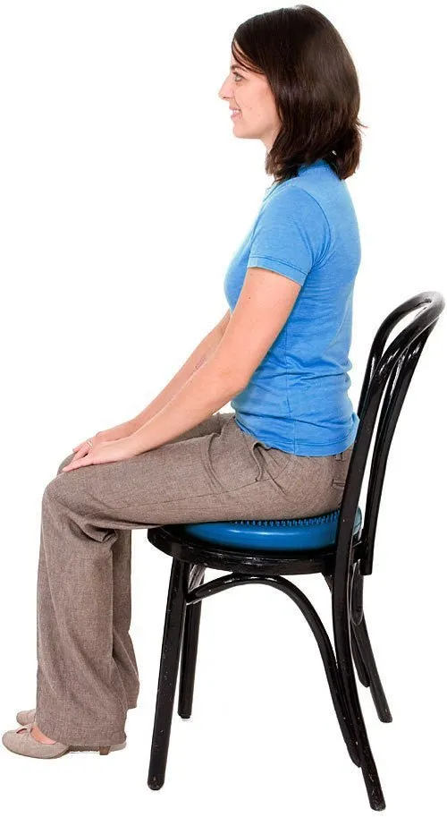 Balance Cushion