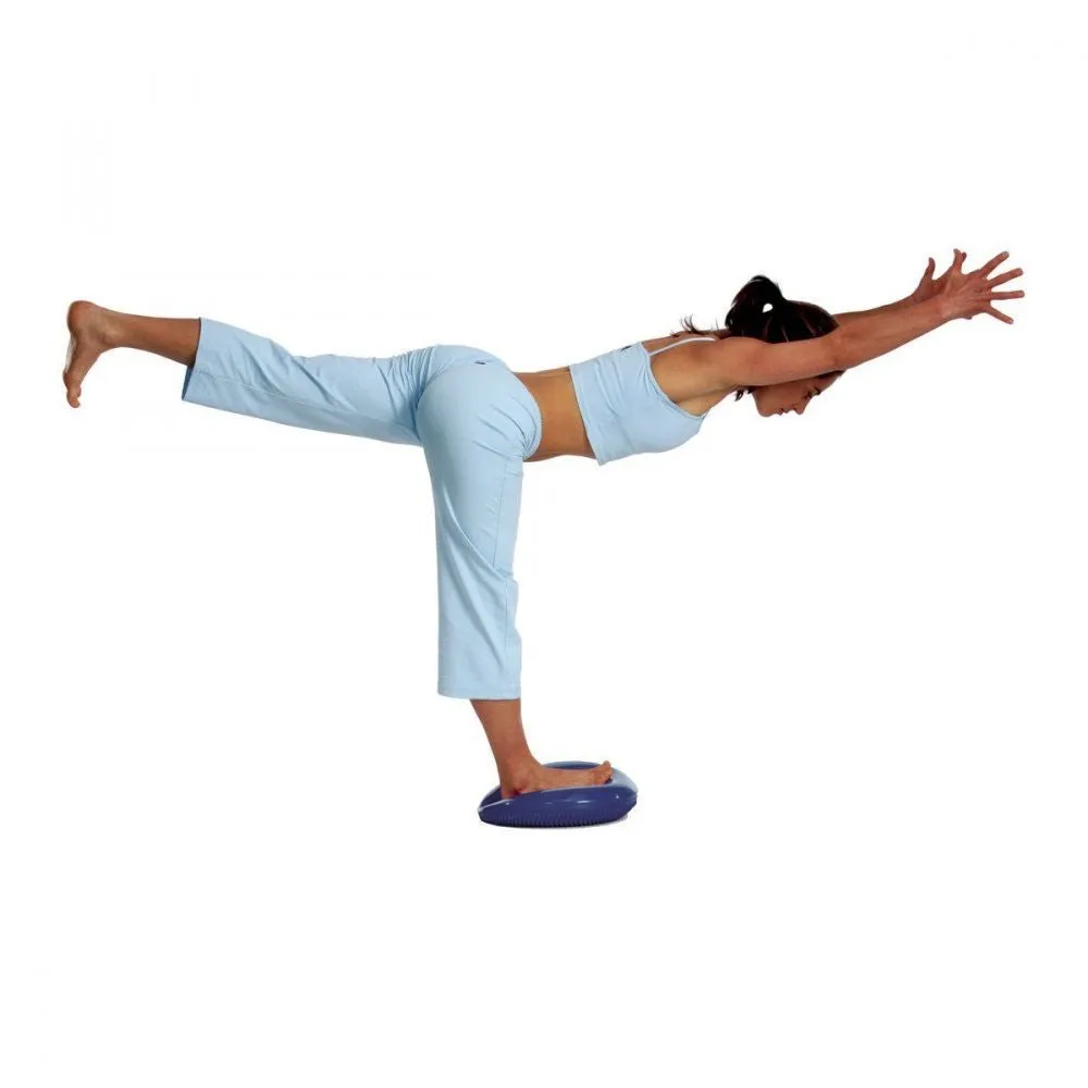 Balance Cushion