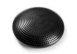 Balance Cushion