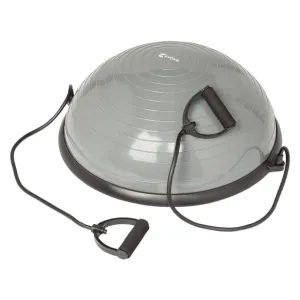 Balance Trainer Half Stability Ball