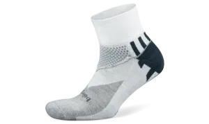 Balega Enduro V-Tech quarter (5 Colours)