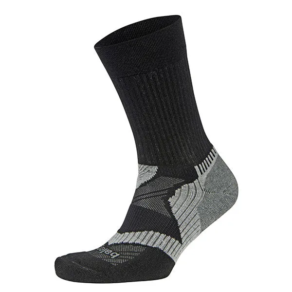 Balega V-Tech Enduro Crew Sock