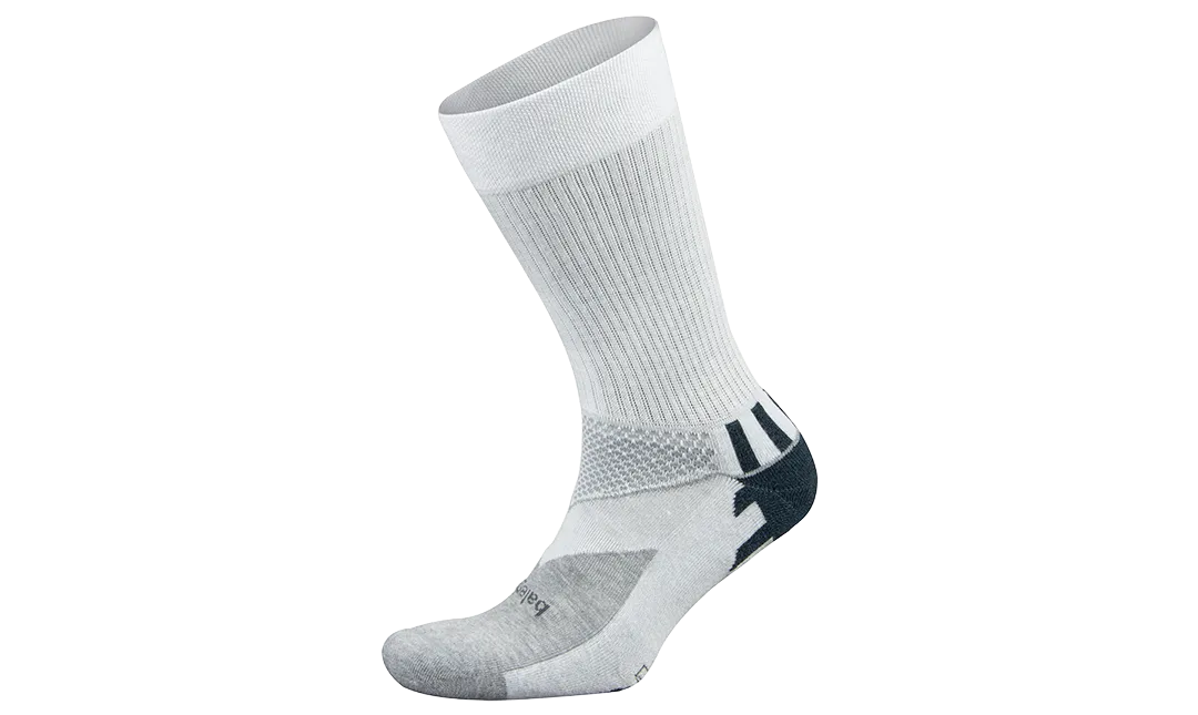 Balega V-Tech Enduro Crew Sock