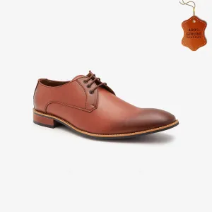 Basic Formals for Men
