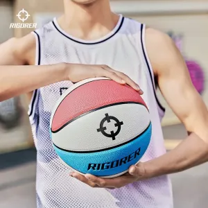 Basketball Ball [ZZ1603013 and Z322130079]