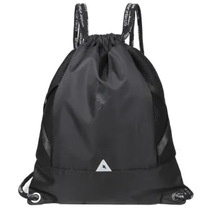 Basketball Cycling Drawstring Backpack