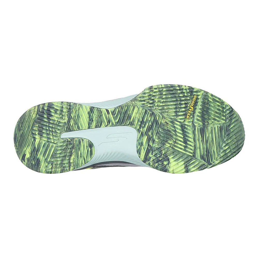 Basketball: SKX NEXUS