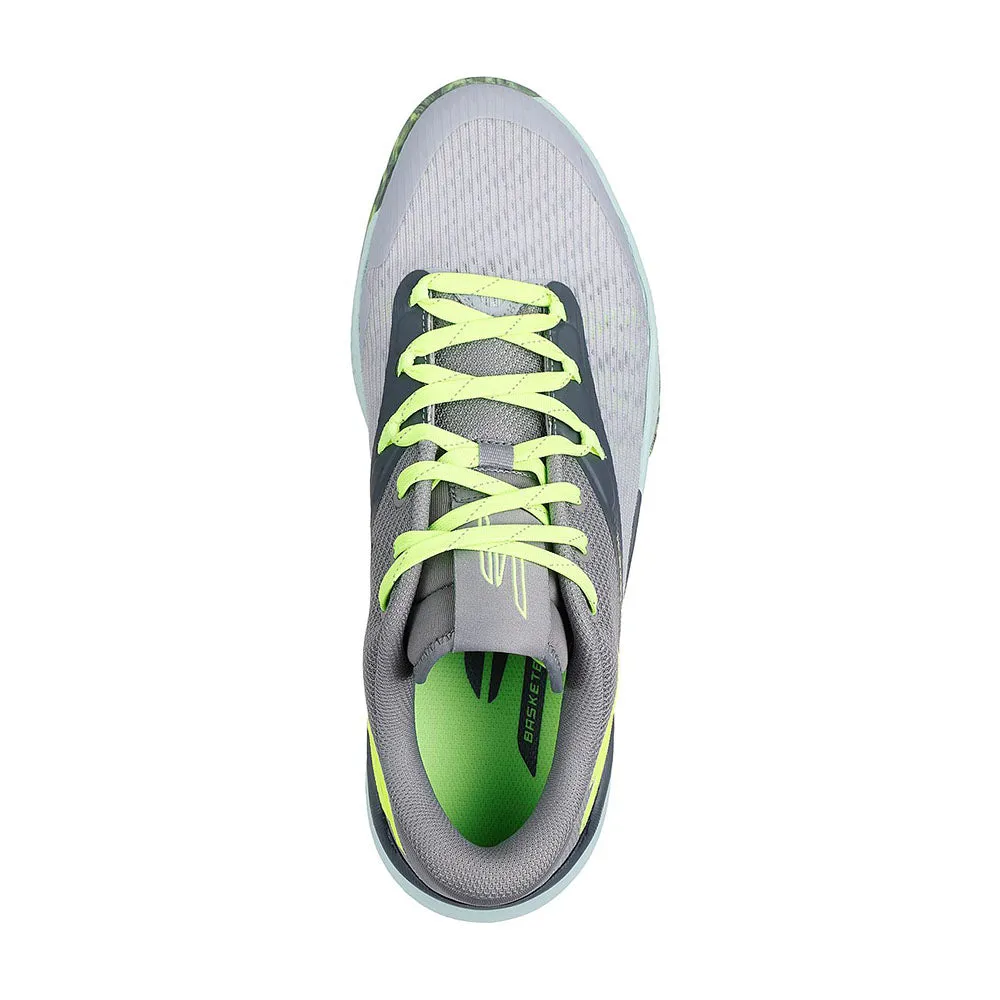 Basketball: SKX NEXUS
