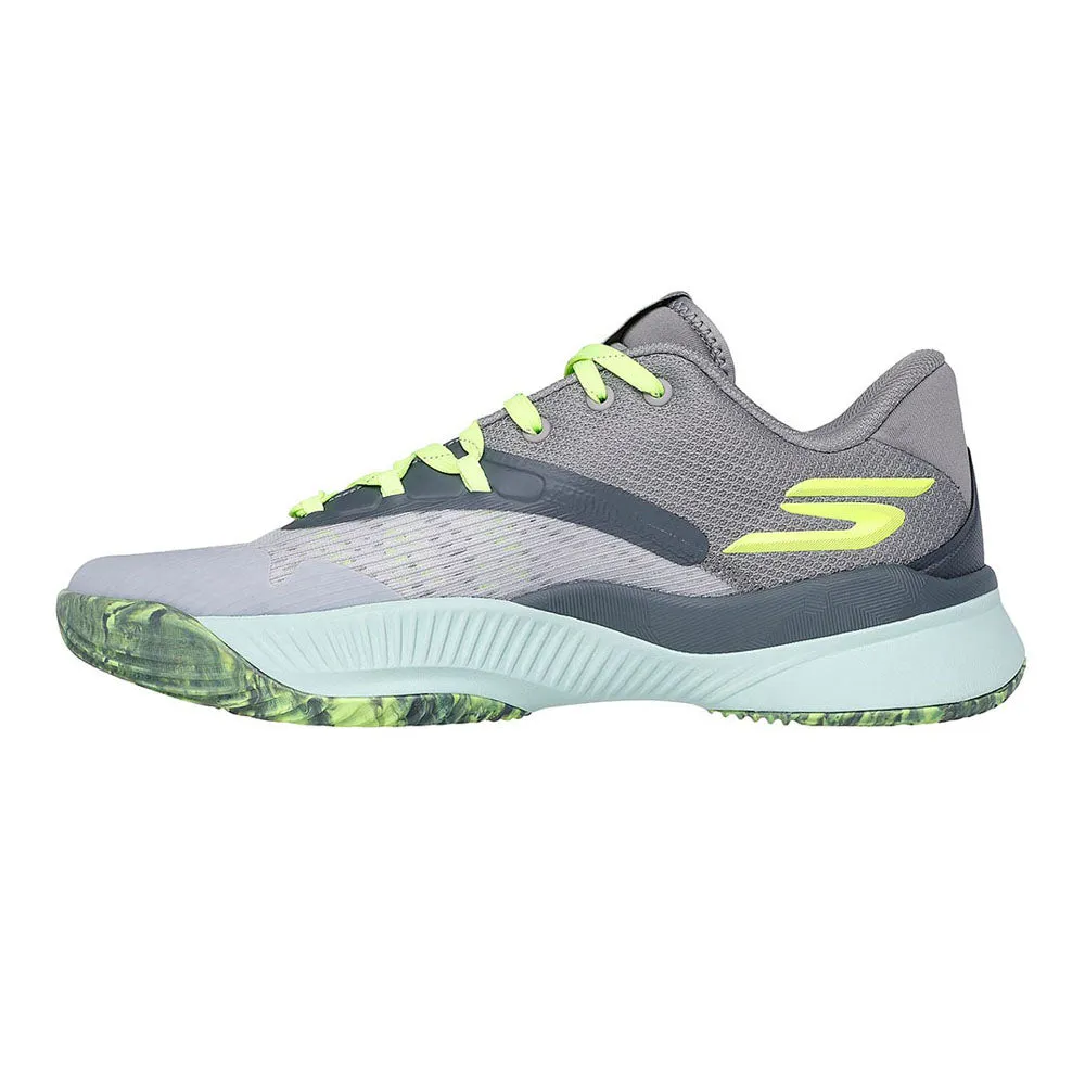 Basketball: SKX NEXUS