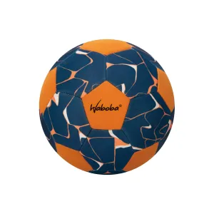 Beach Soccer Ball - Sport Series