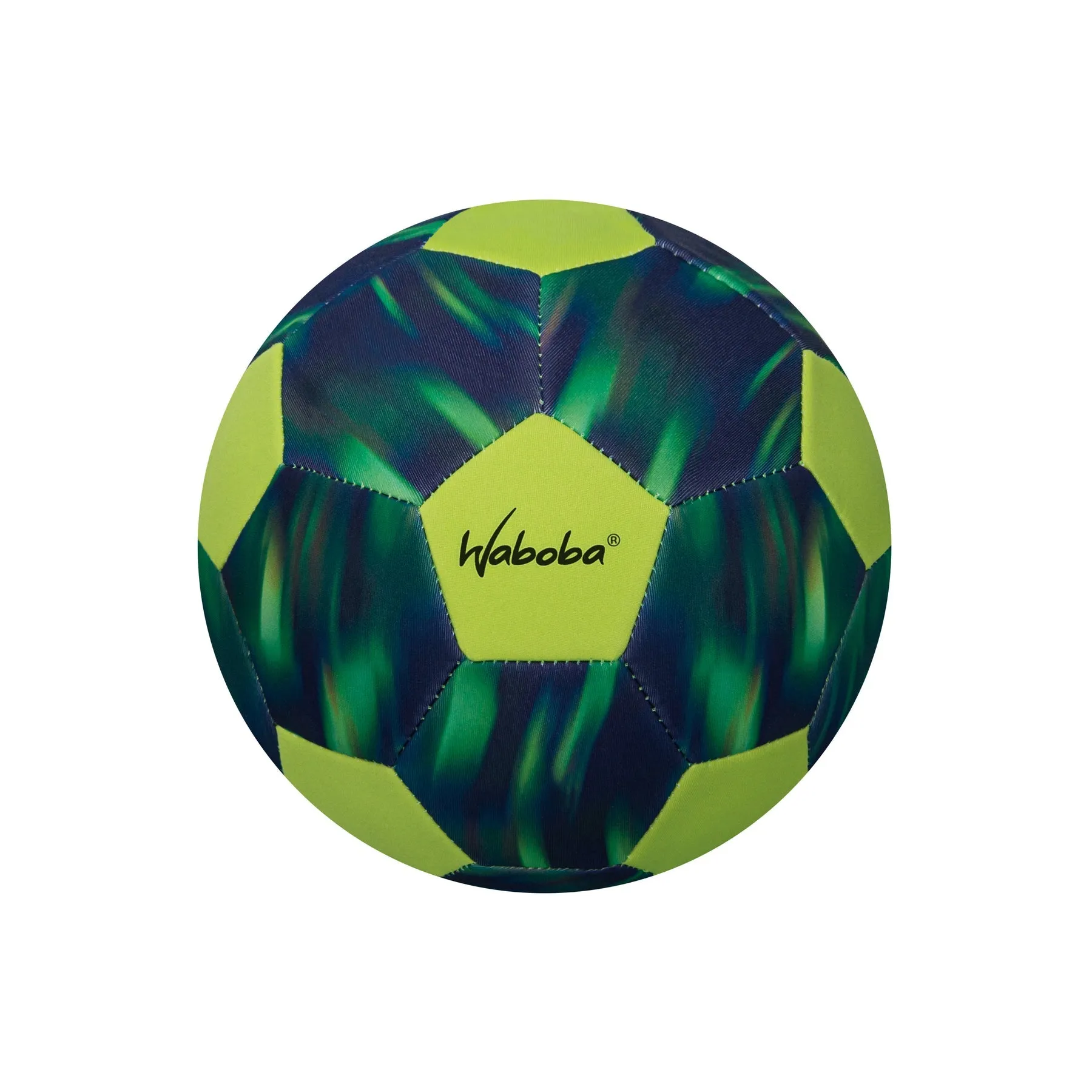 Beach Soccer Ball - Sport Series