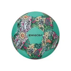 BEACH SOCCER BALL