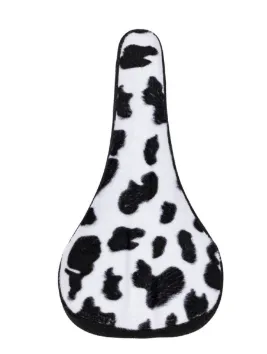 Bel Air V3 Saddle Animal Prints