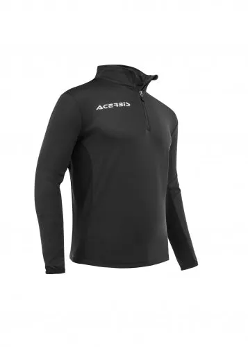 BELATRIX - TRAINING SWEATSHIRT 1/2 ZIP