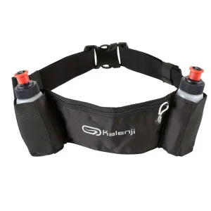 BELT 2X115ml