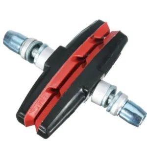 Bicycle MTB Road V Brakes Pad Shoes