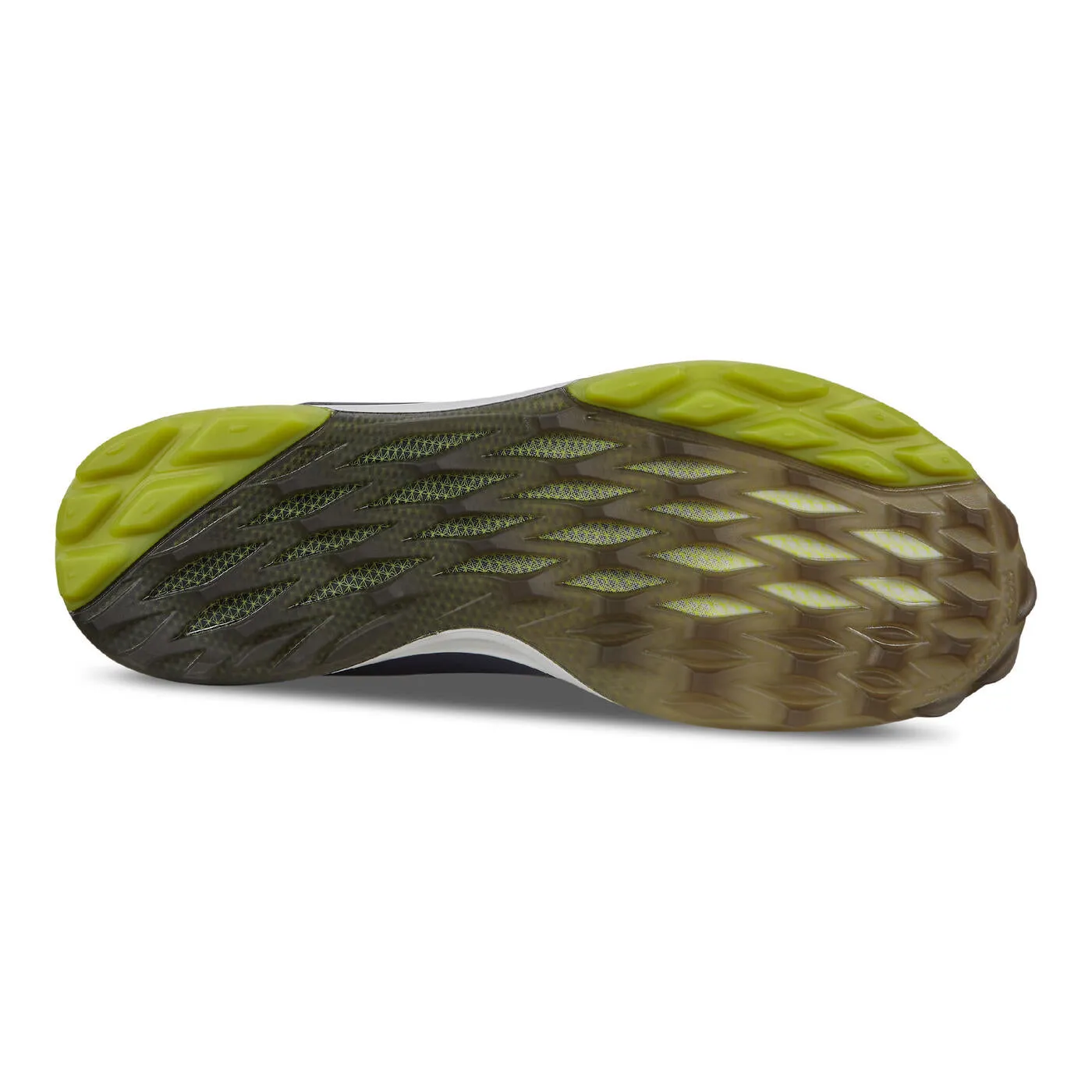 Biom Hybrid 3 Golf Shoe