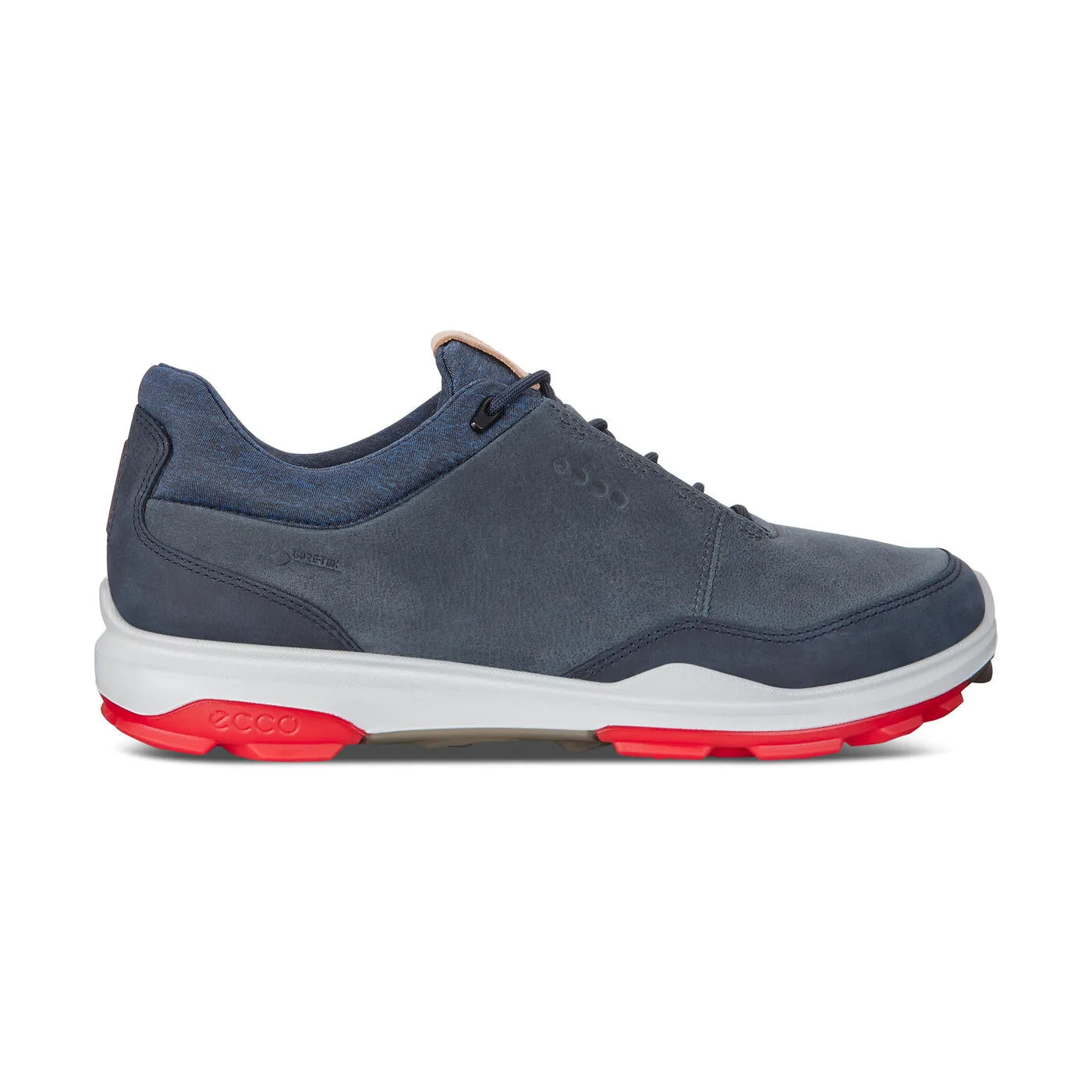 Biom Hybrid 3 Golf Shoe