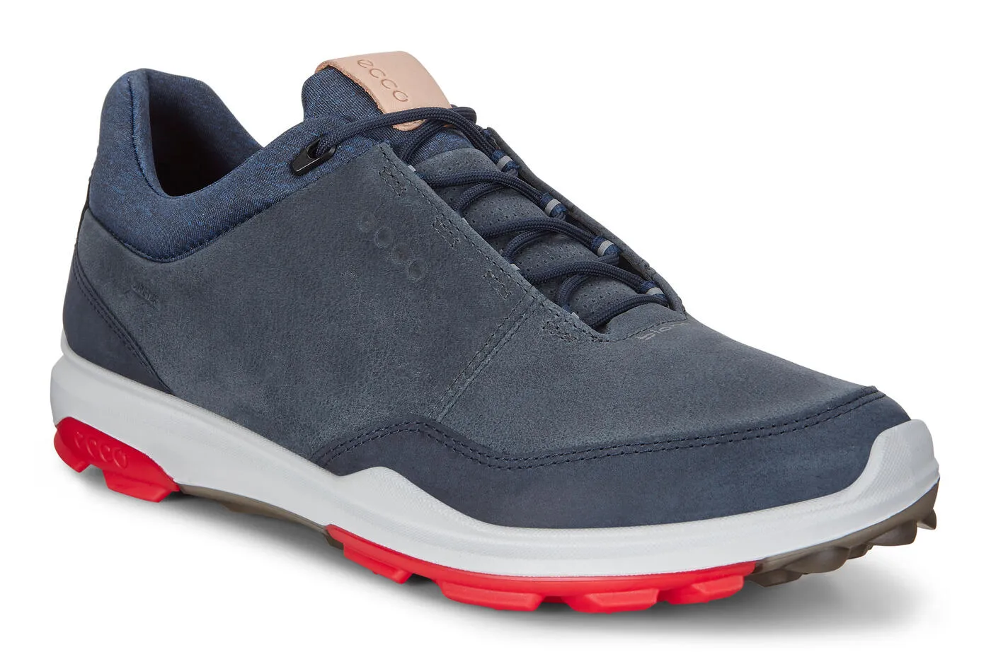 Biom Hybrid 3 Golf Shoe