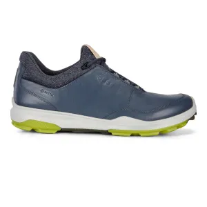 Biom Hybrid 3 Golf Shoe