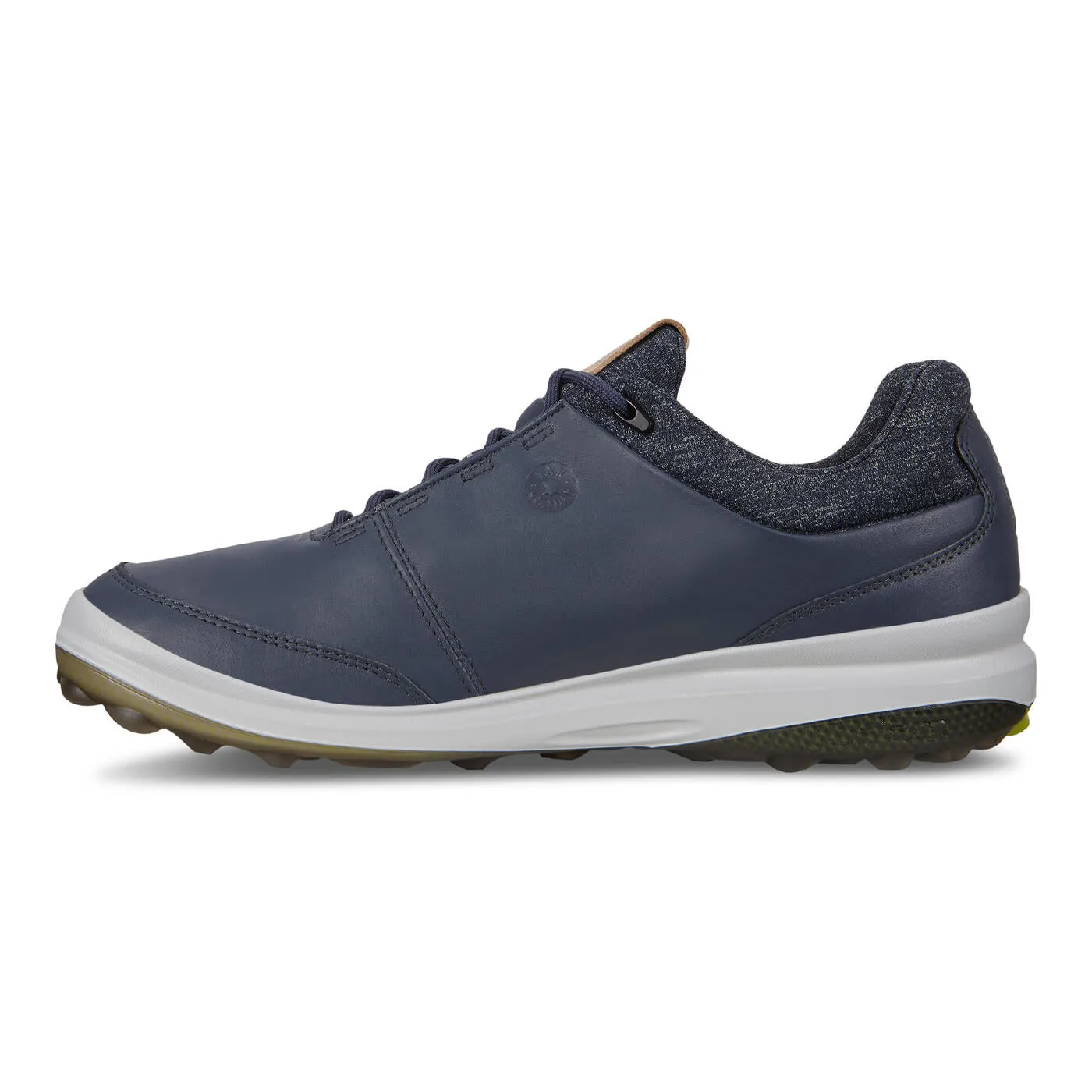 Biom Hybrid 3 Golf Shoe