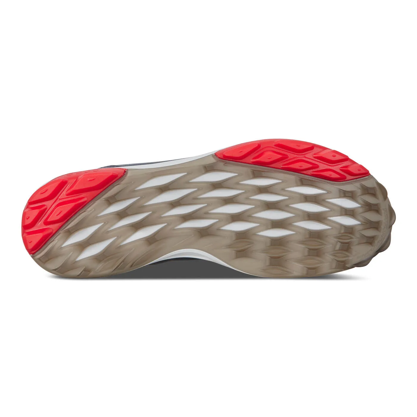Biom Hybrid 3 Golf Shoe