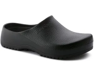 Birkenstock Profi-Birki Black 0074011