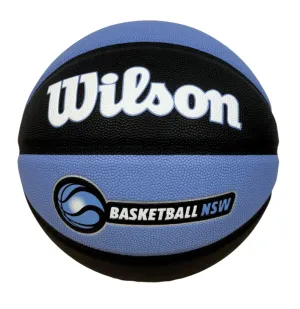 BNSW Outdoor/ Indoor Basketball