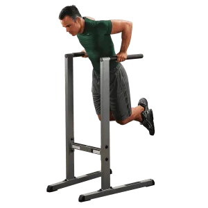 Body Solid GDIP59 Dip Station