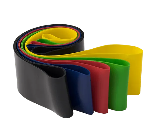 Body Solid Mini Band - Clearance Sale - Few Stocks Left!