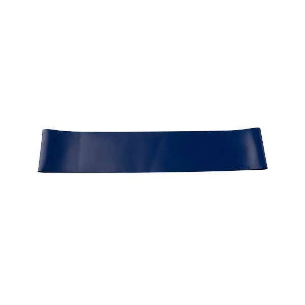 Body Solid Mini Band - Clearance Sale - Few Stocks Left!