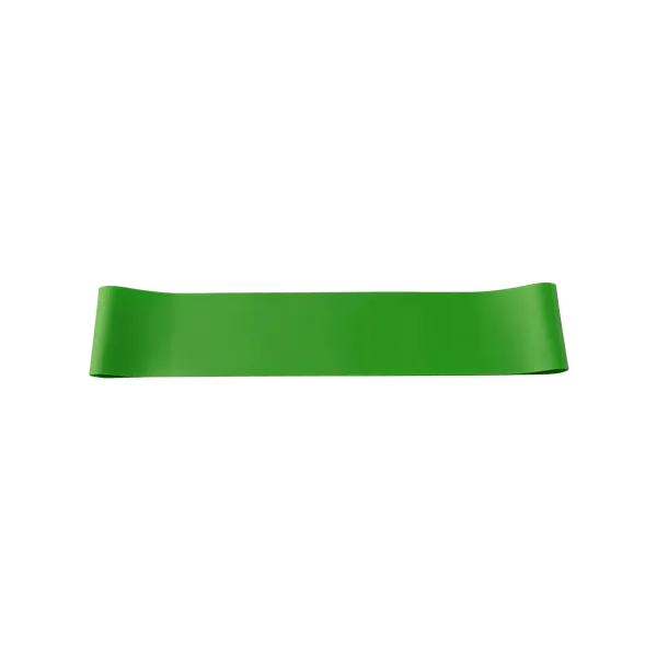 Body Solid Mini Band - Clearance Sale - Few Stocks Left!