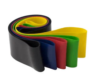 Body Solid Mini Band - Clearance Sale - Few Stocks Left!