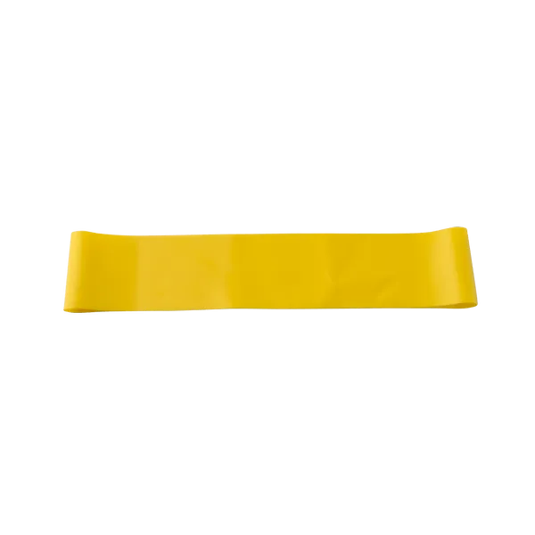 Body Solid Mini Band - Clearance Sale - Few Stocks Left!