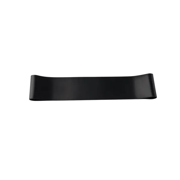 Body Solid Mini Band - Clearance Sale - Few Stocks Left!