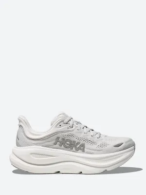 Bondi 9