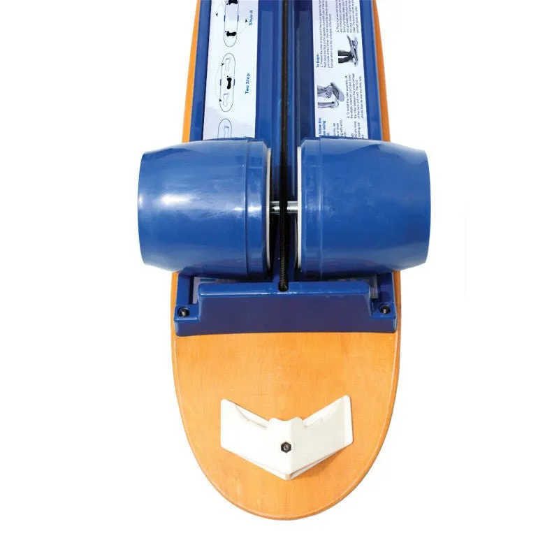 Bongo Board