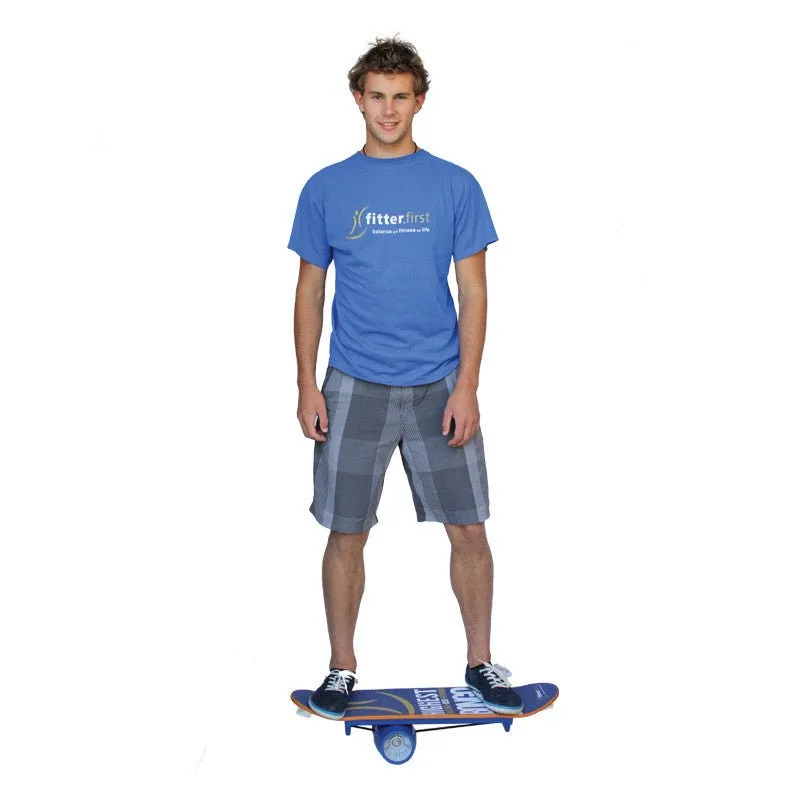 Bongo Board