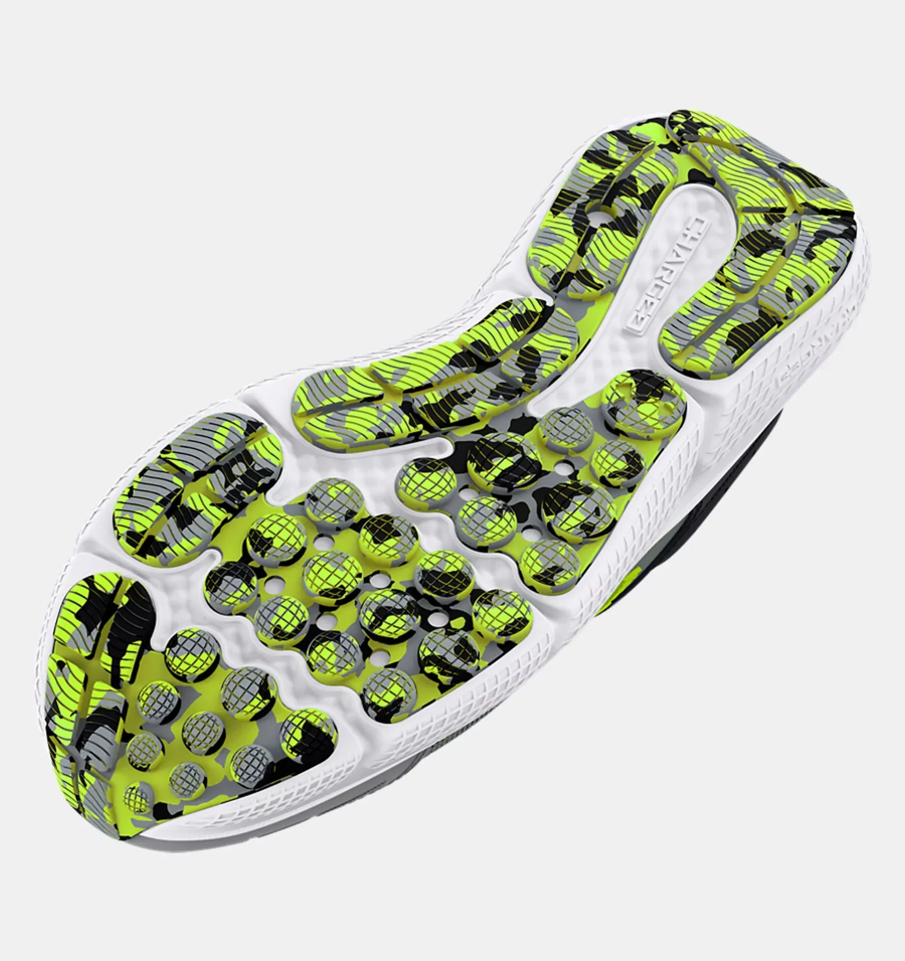 Boys' Grade School Assert 10 Running Shoes