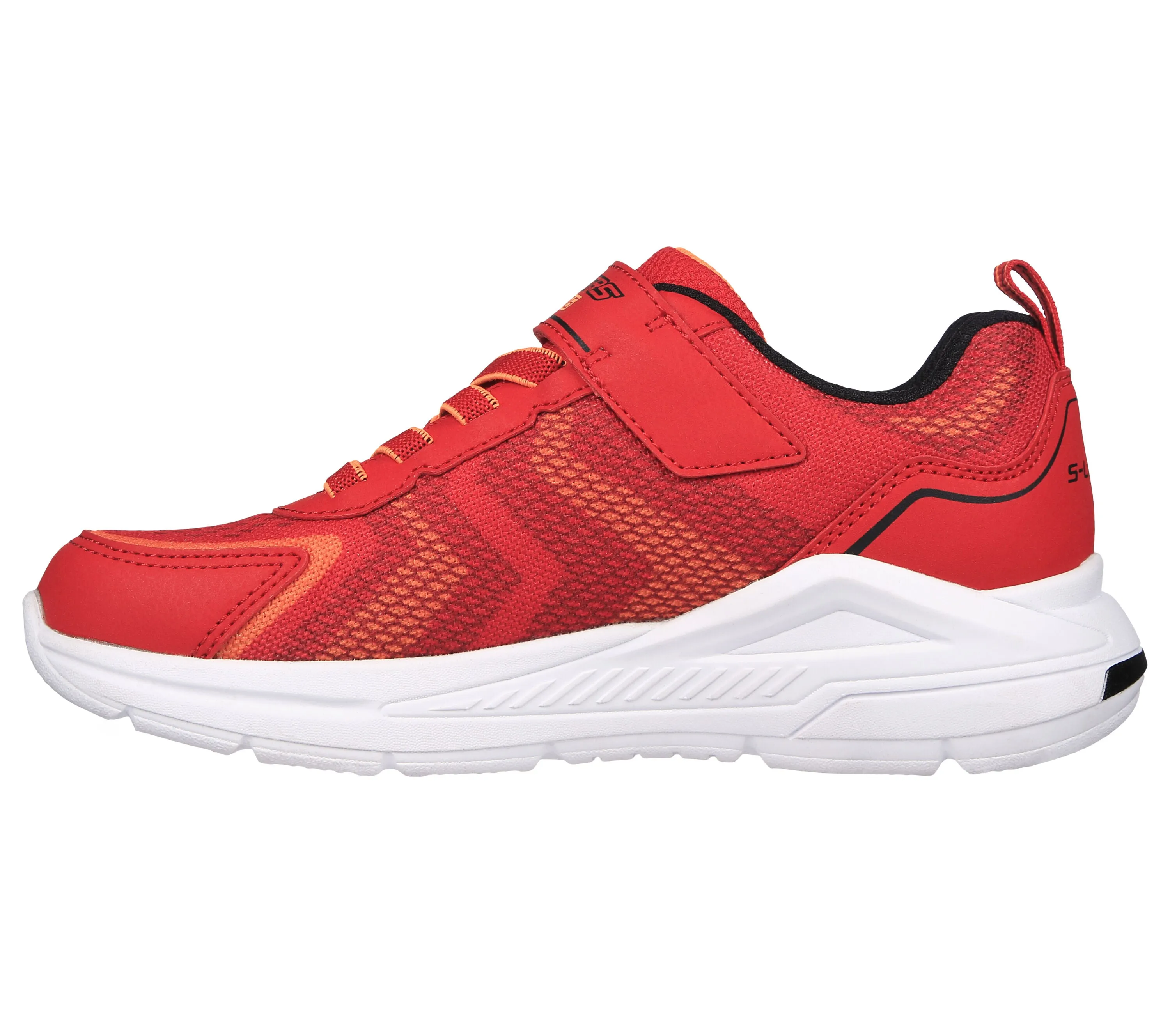 Boy's S Lights Tri-Namics Shoes