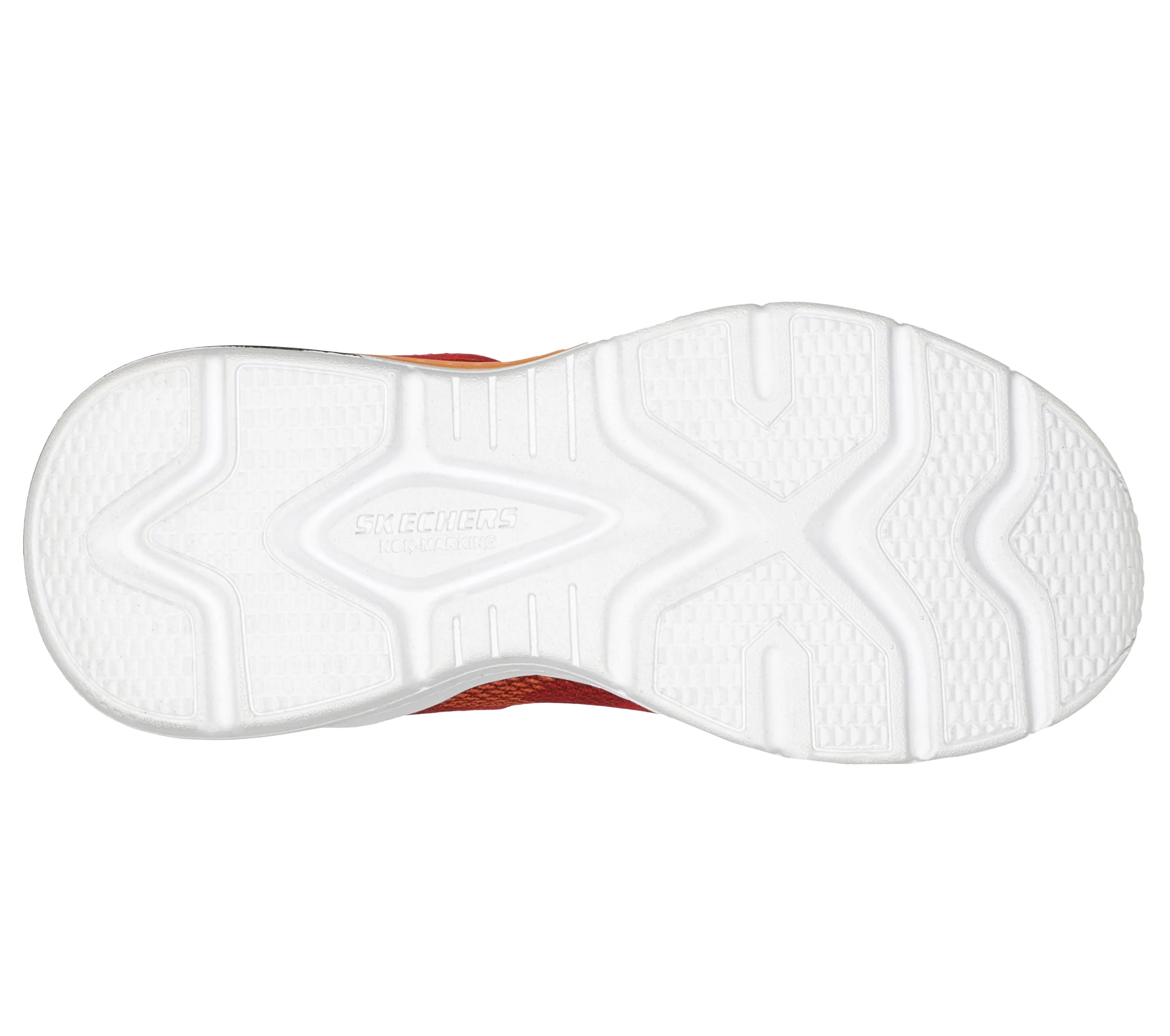 Boy's S Lights Tri-Namics Shoes