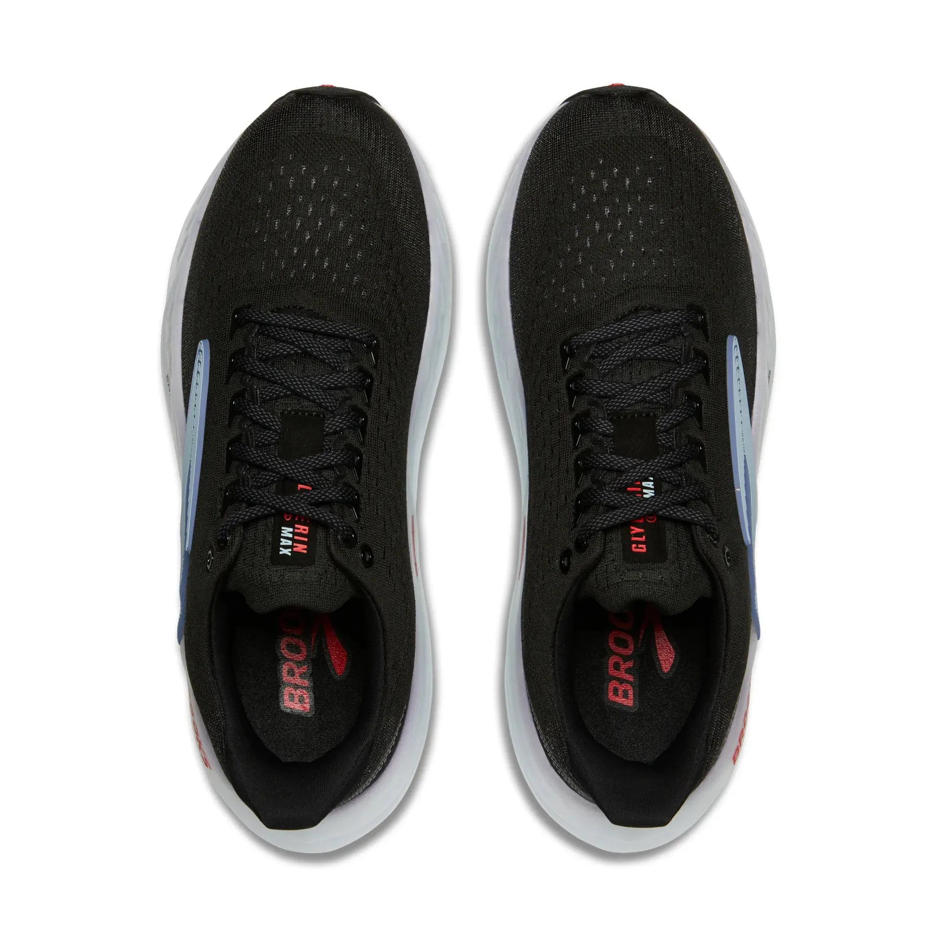 Brooks Glycerin MAX men's