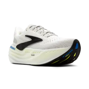 Brooks Glycerin MAX men's