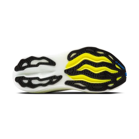 Brooks Glycerin MAX men's