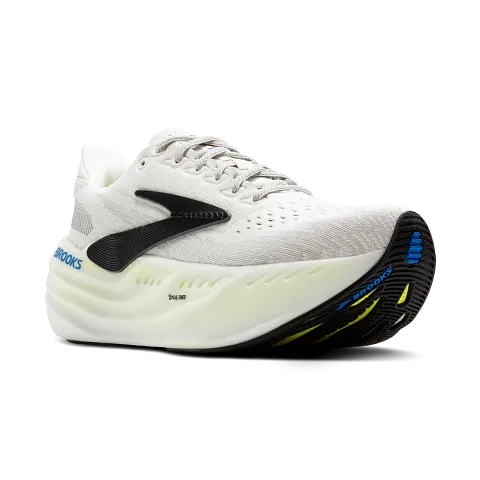 Brooks Glycerin MAX men's