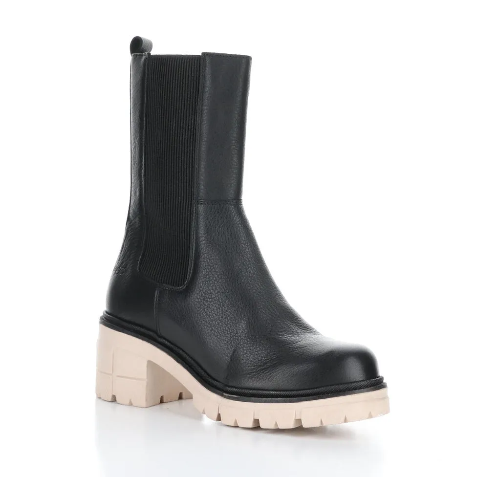 Brunas Boot