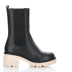 Brunas Boot