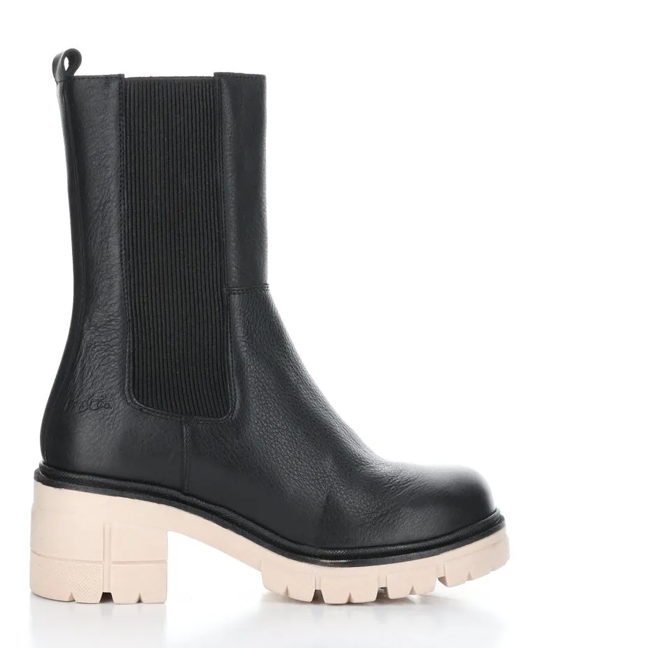 Brunas Boot