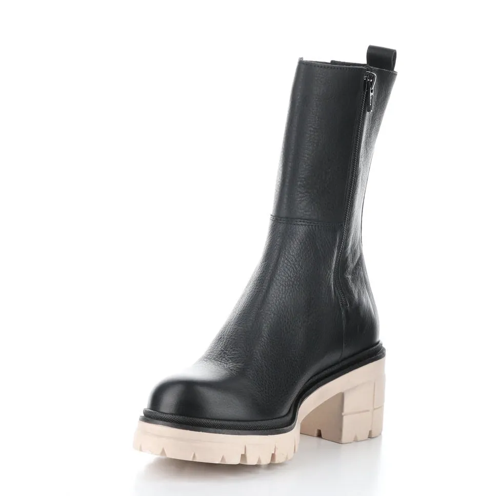 Brunas Boot