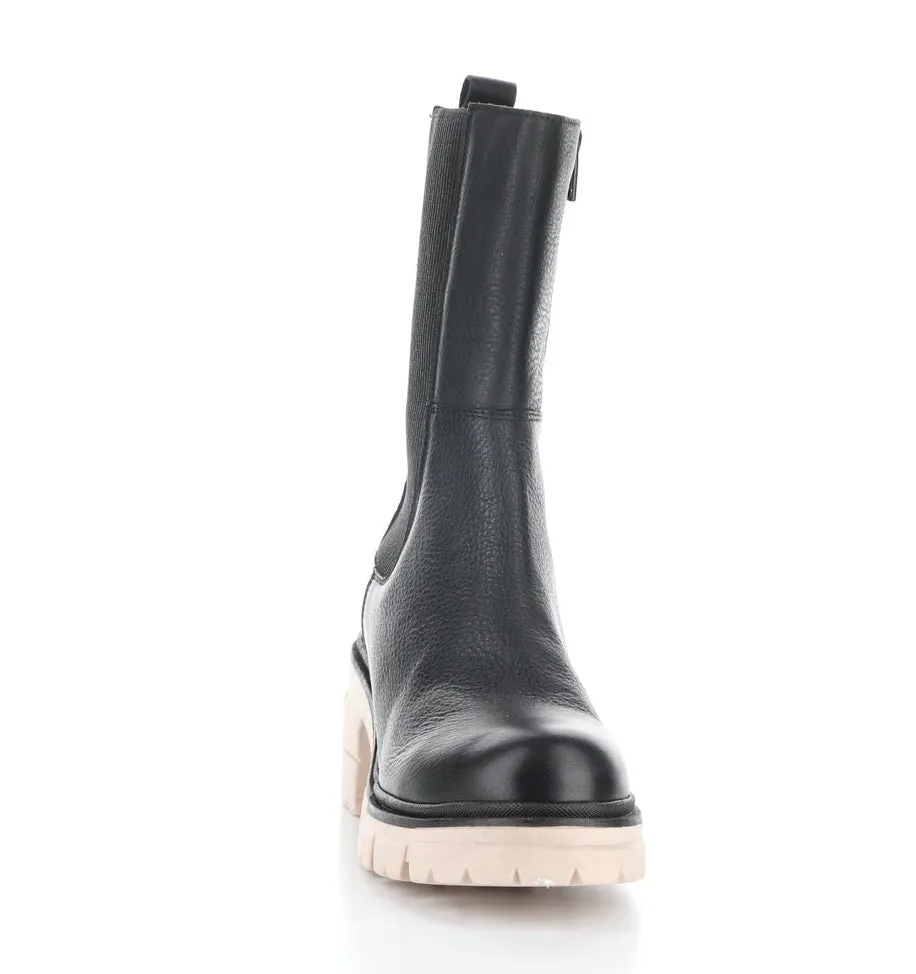 Brunas Boot
